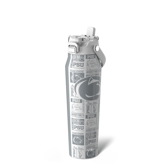 Bottle Buddy 32oz | Penn State Nittany Lions | Legacy image 2