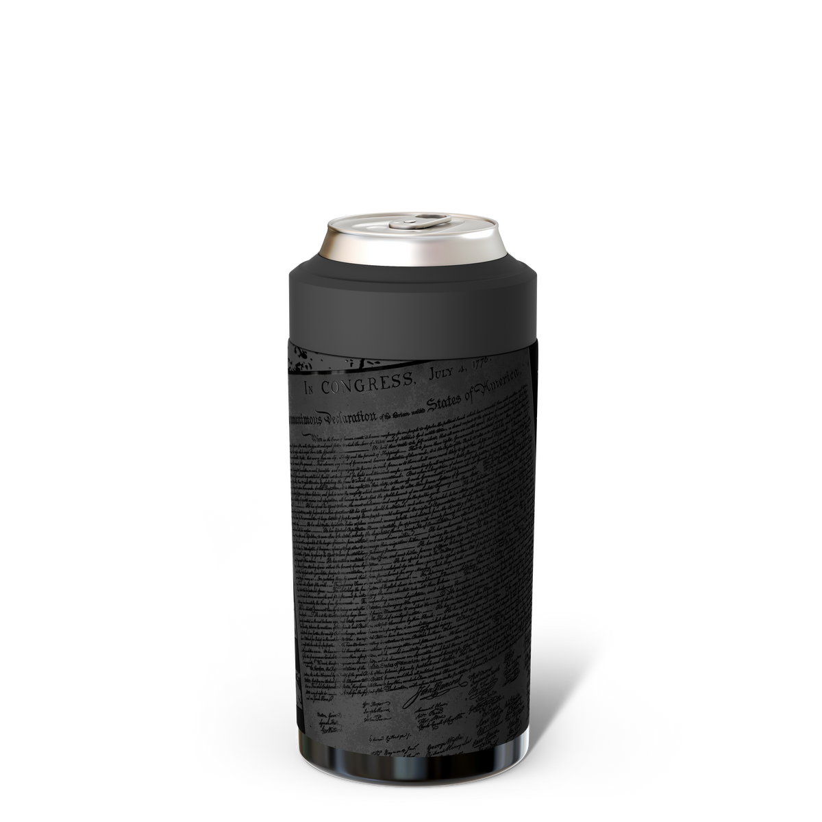 Universal Buddy | 1776 Edition image 3