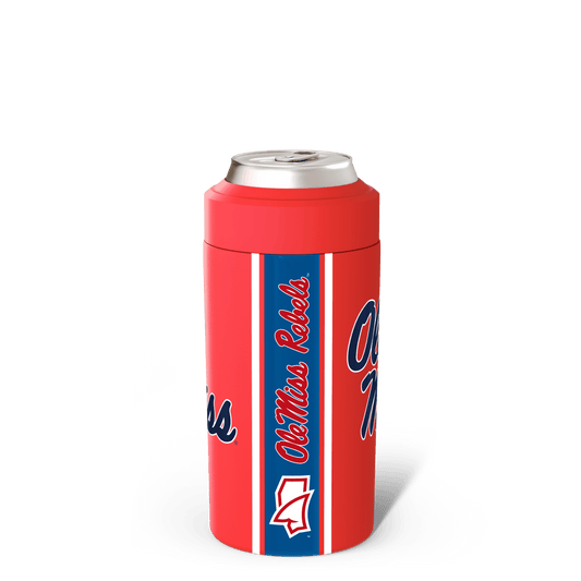 Universal Buddy | Ole Miss Rebels | Gameday image 2