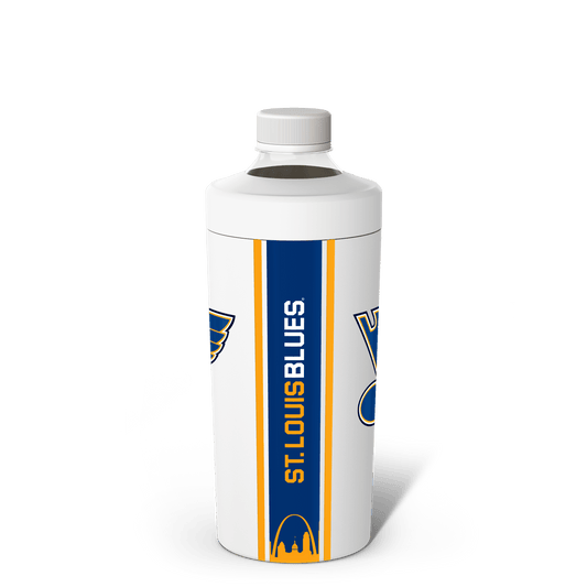 Universal XL | St. Louis Blues | Gameday image 2