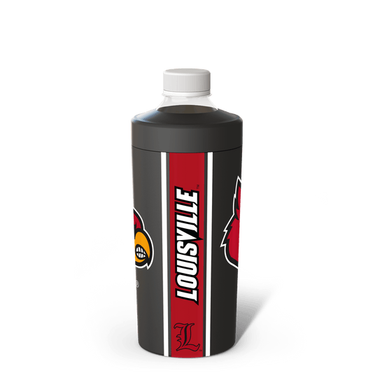 Universal XL | Louisville Cardinals | Gameday image 2