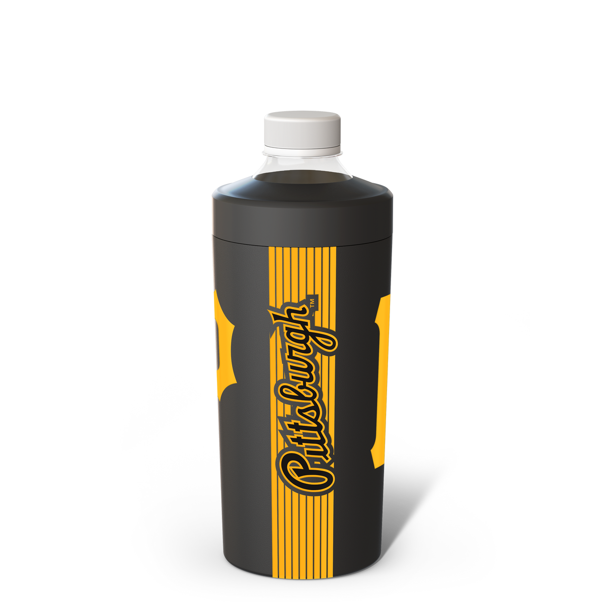 Universal XL | Pittsburgh Pirates | Gameday image 2
