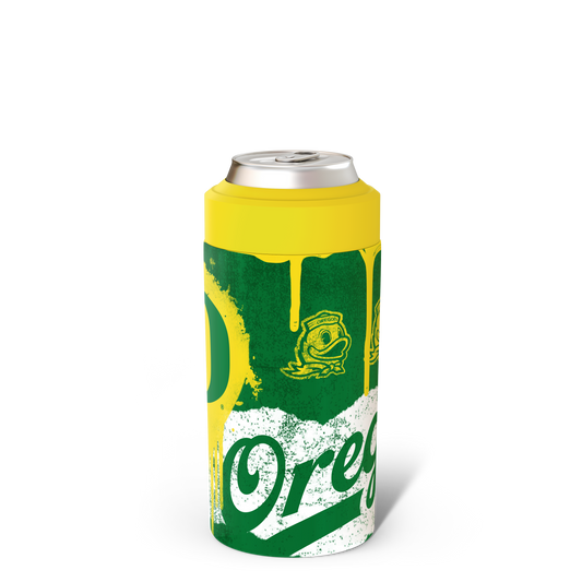 Universal Buddy | Oregon Ducks | Drip image 2