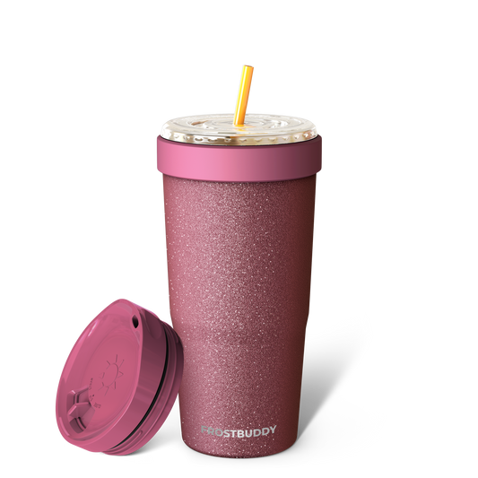 To-Go Buddy | Aurora image 1